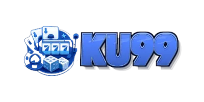 Tài xỉu online đổi thưởng